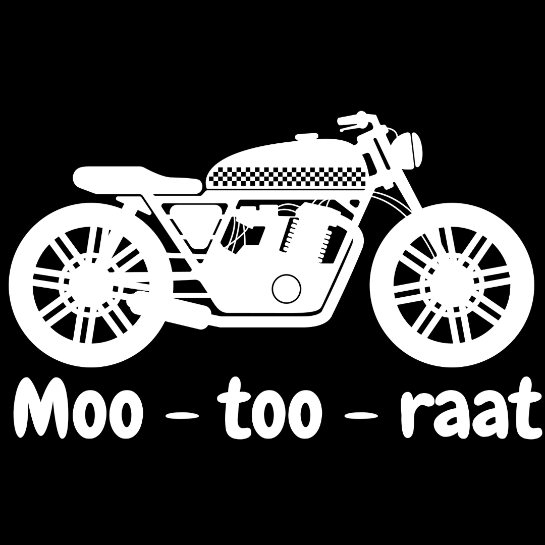 Moo-too-raat