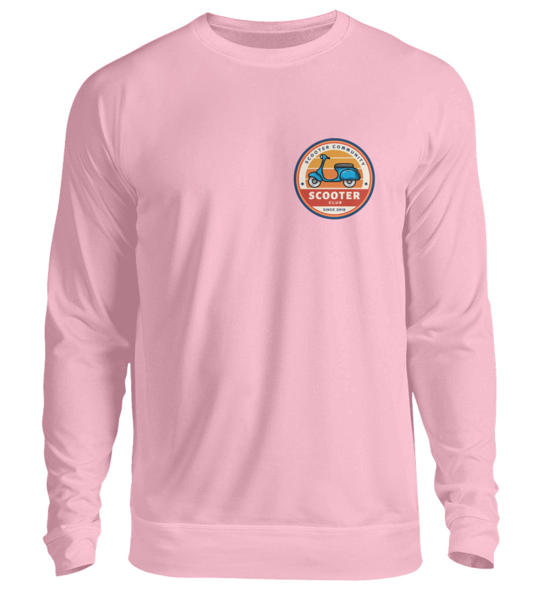 Baby Pink-1490