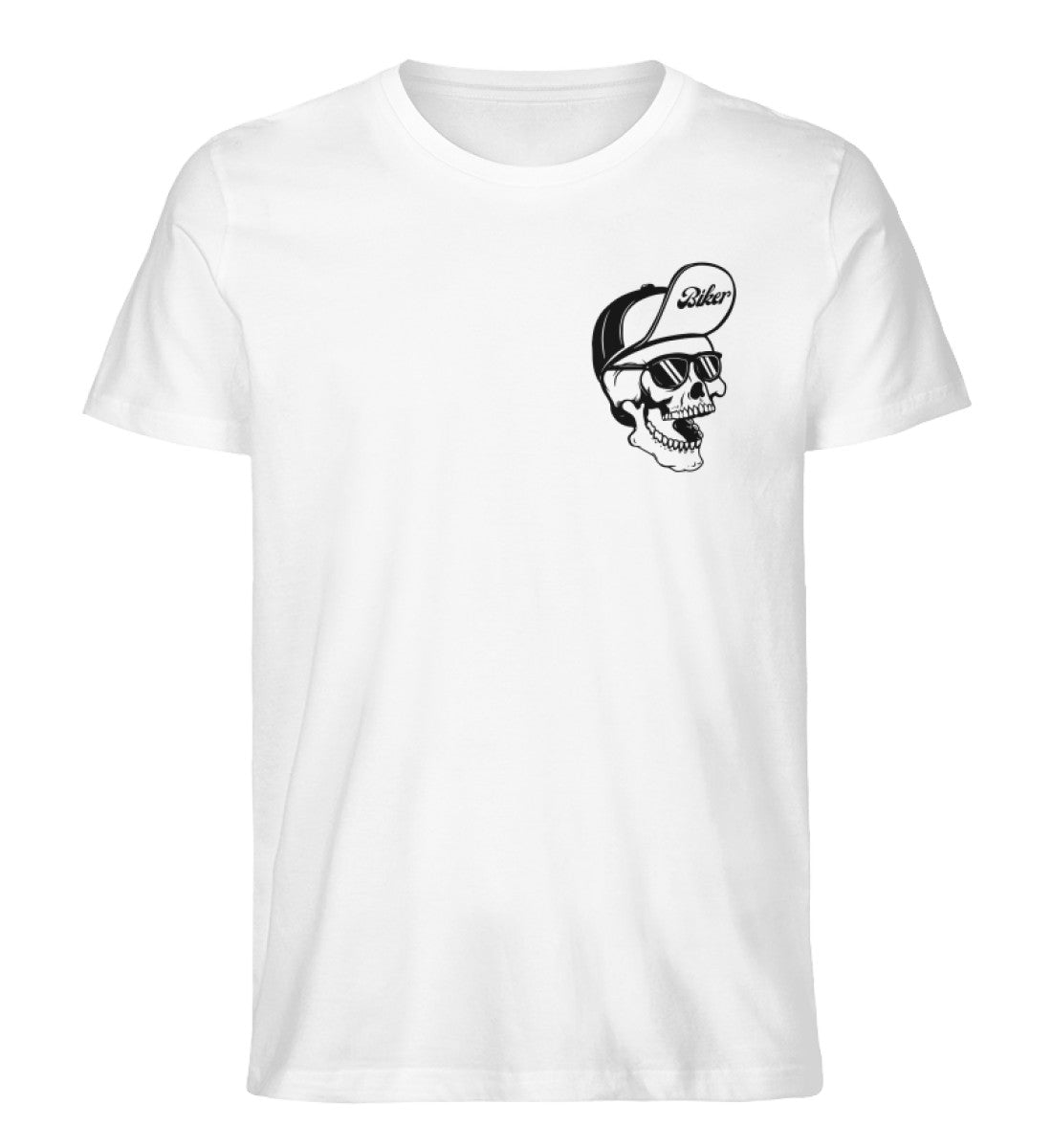 White-3