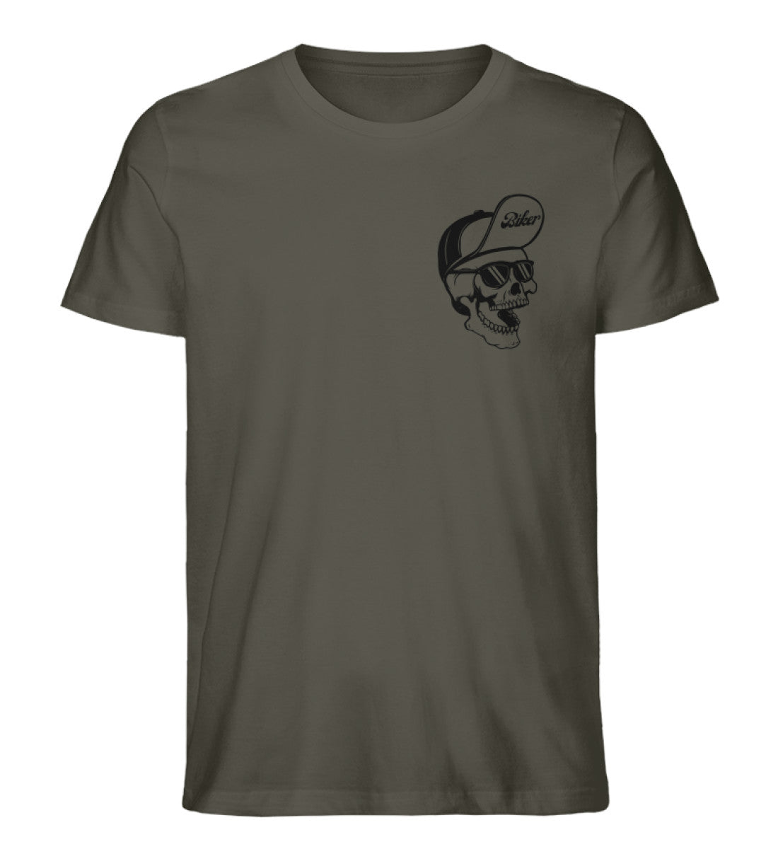 Khaki-7072