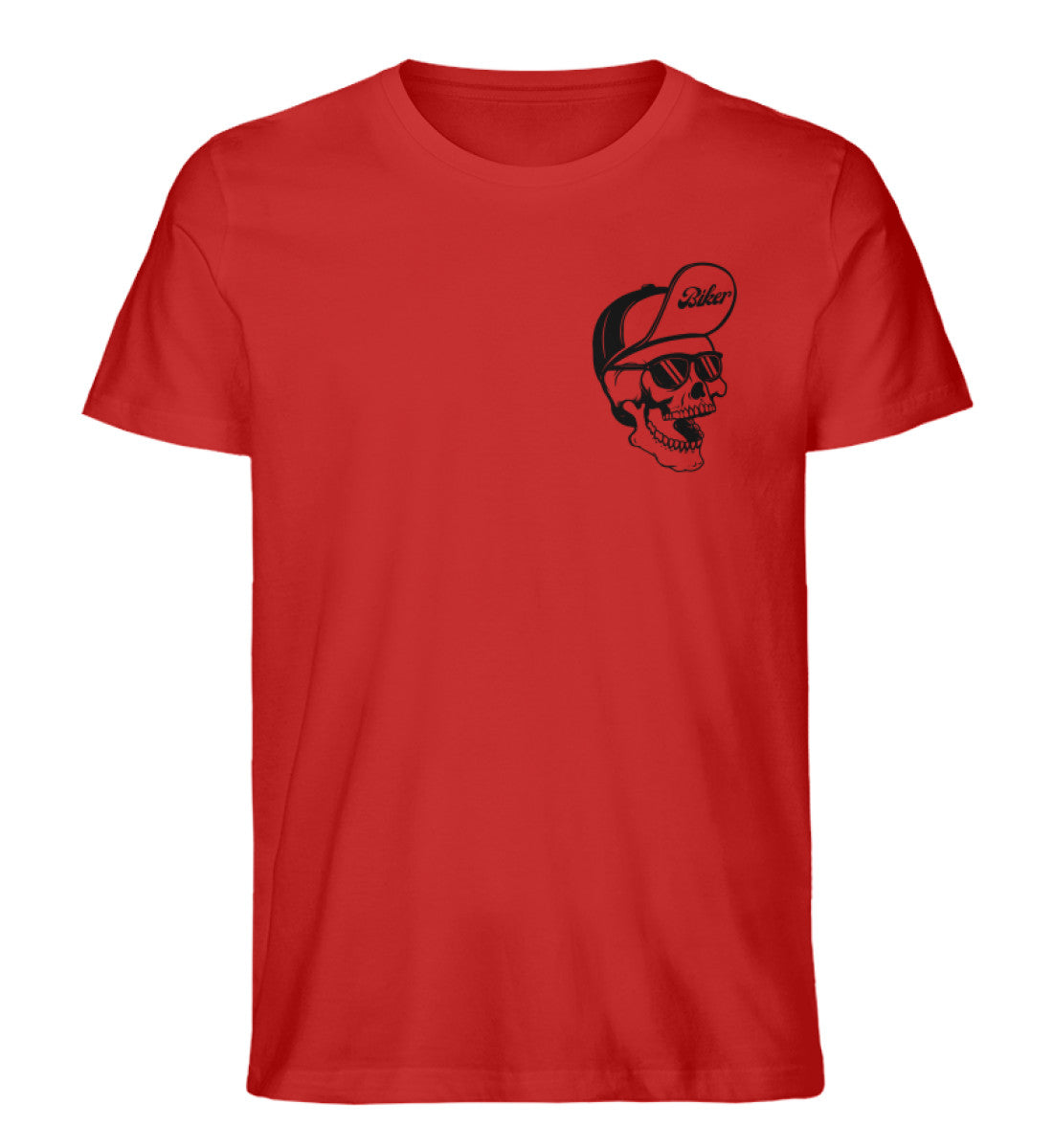 Red-4