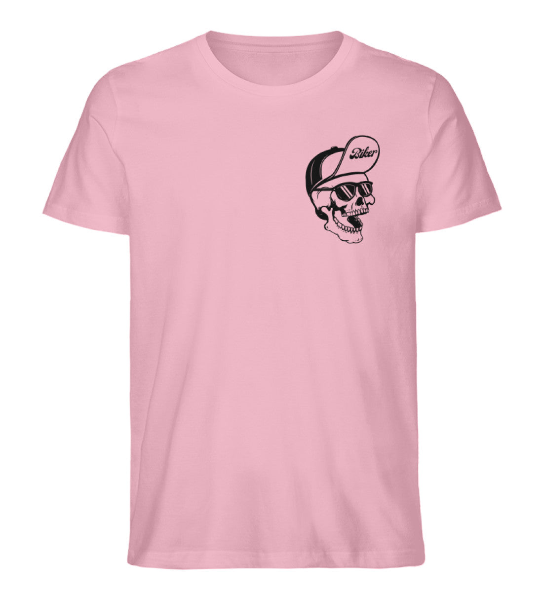 Cotton Pink-6883
