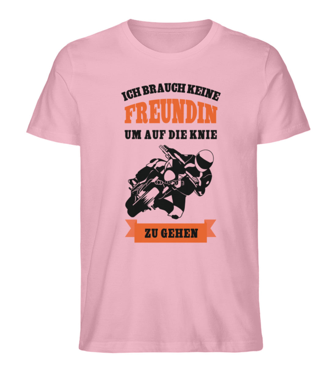 Cotton Pink-6883
