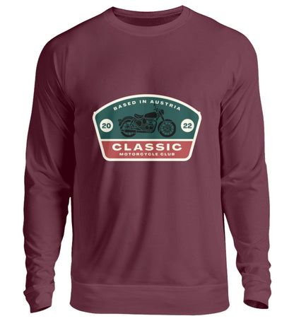 Burgundy-839