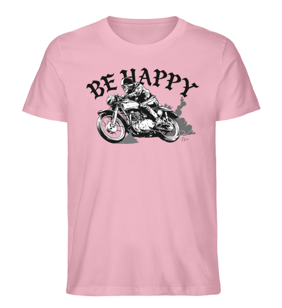 Cotton Pink-6883