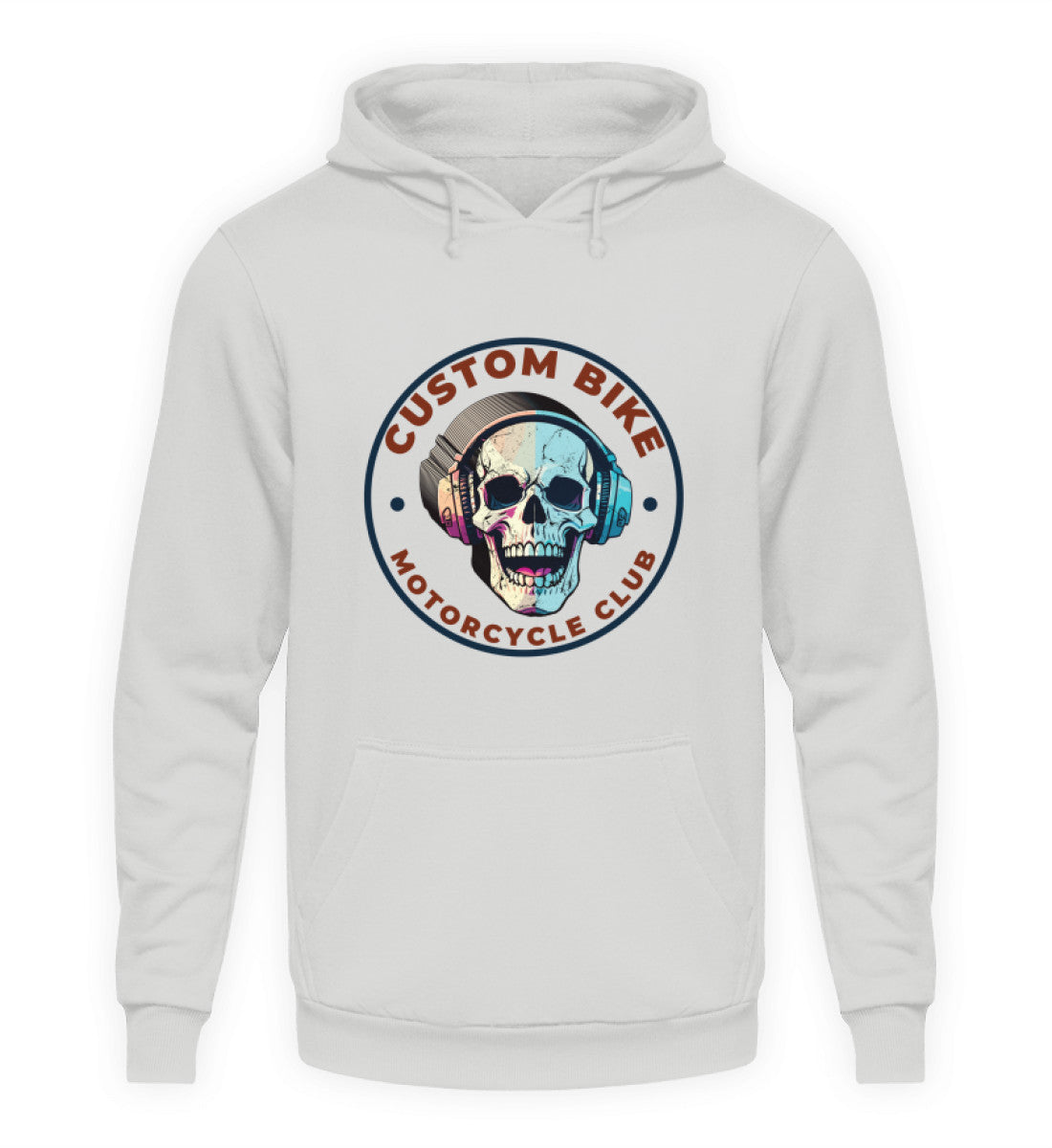 Sport Grey-23