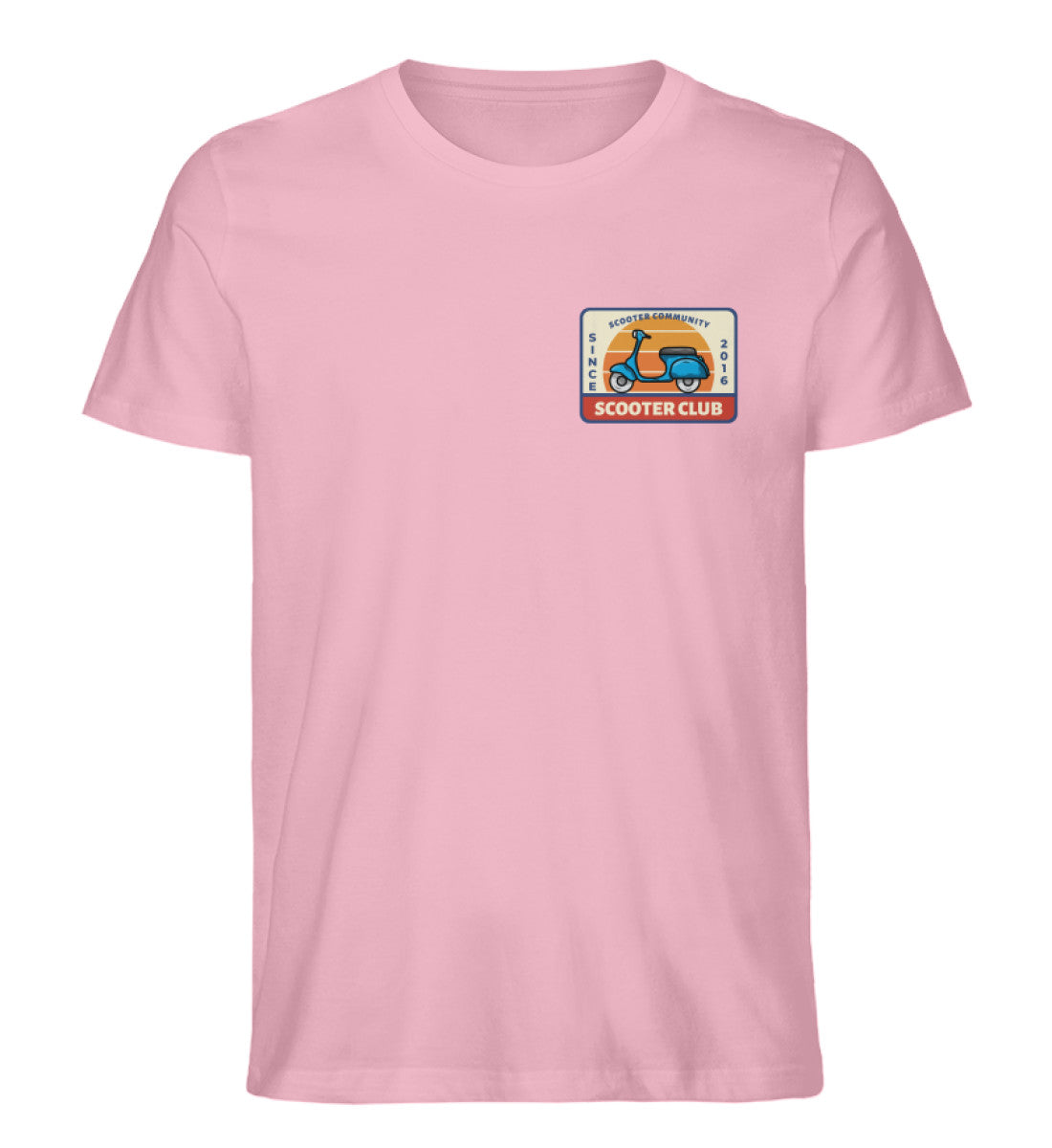 Cotton Pink-6883