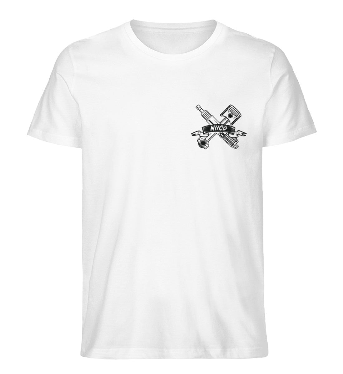 White-3