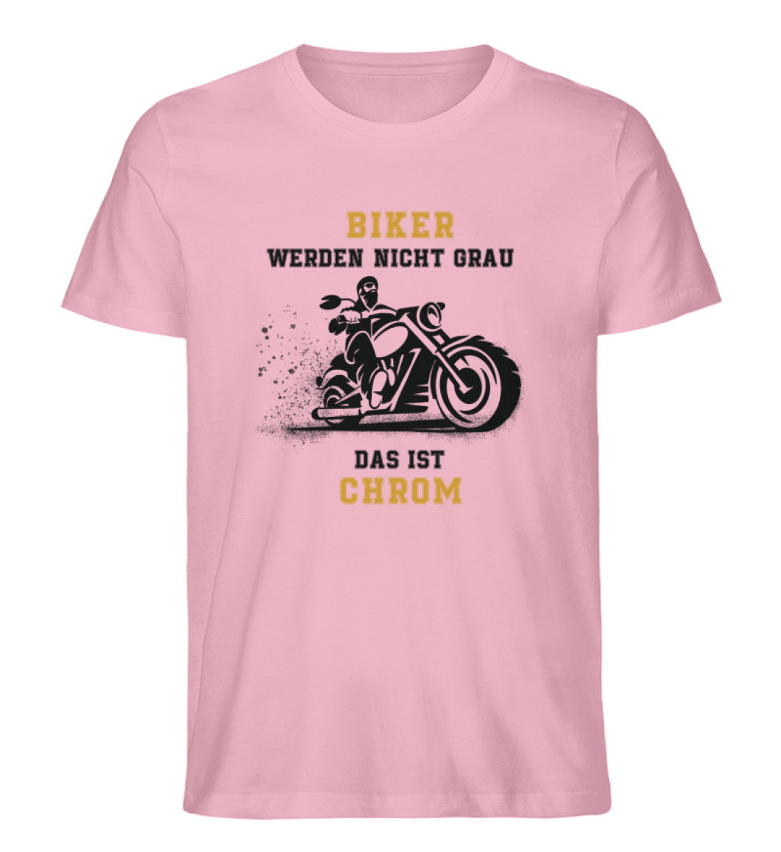 Cotton Pink-6883