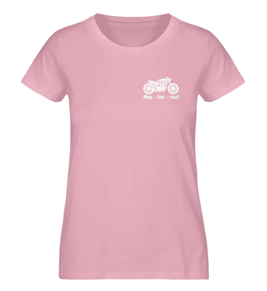 Cotton Pink-6883