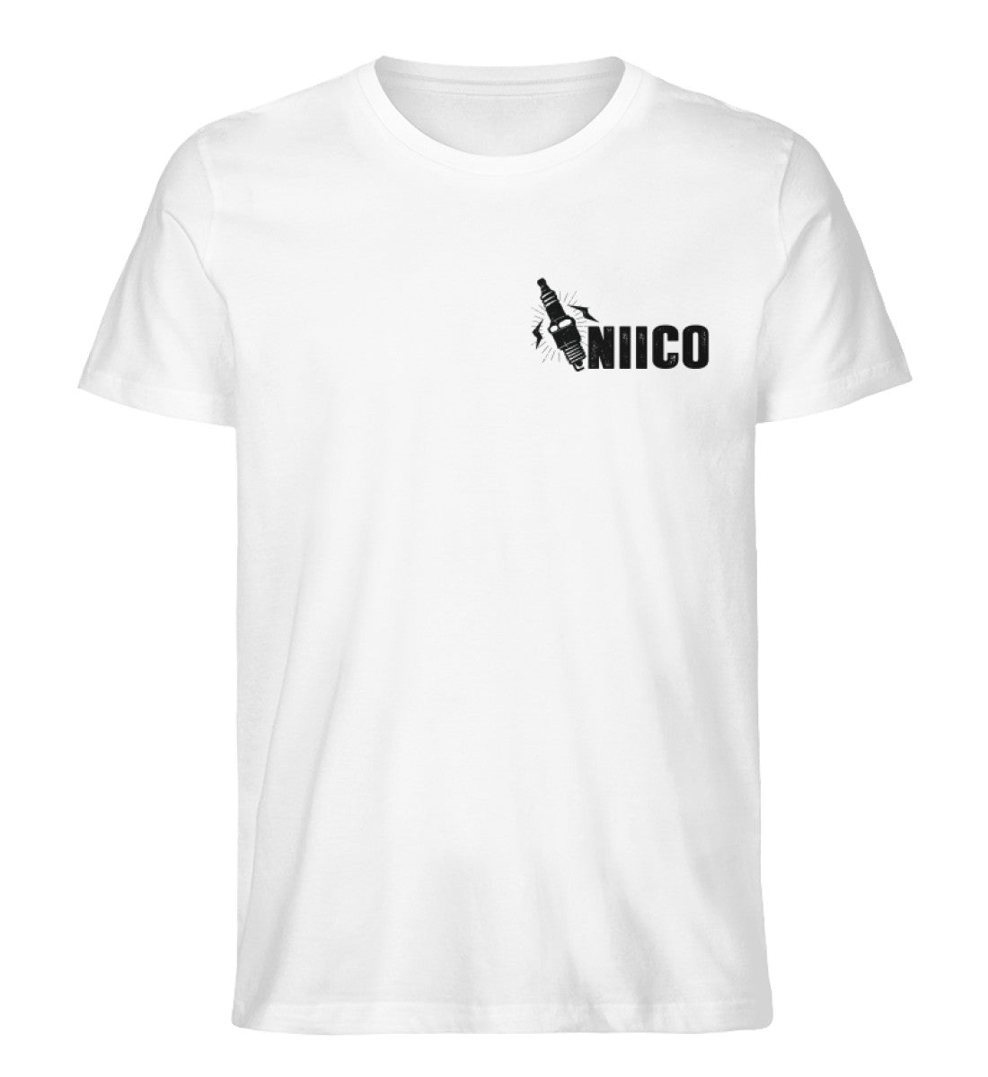 White-3