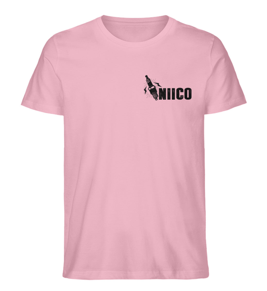 Cotton Pink-6883