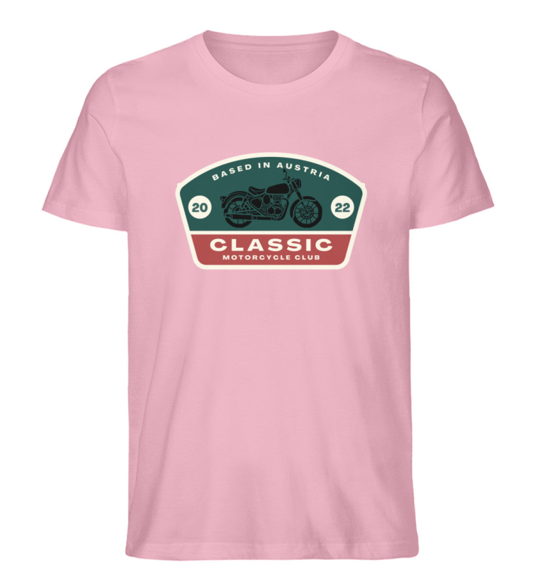 Cotton Pink-6883