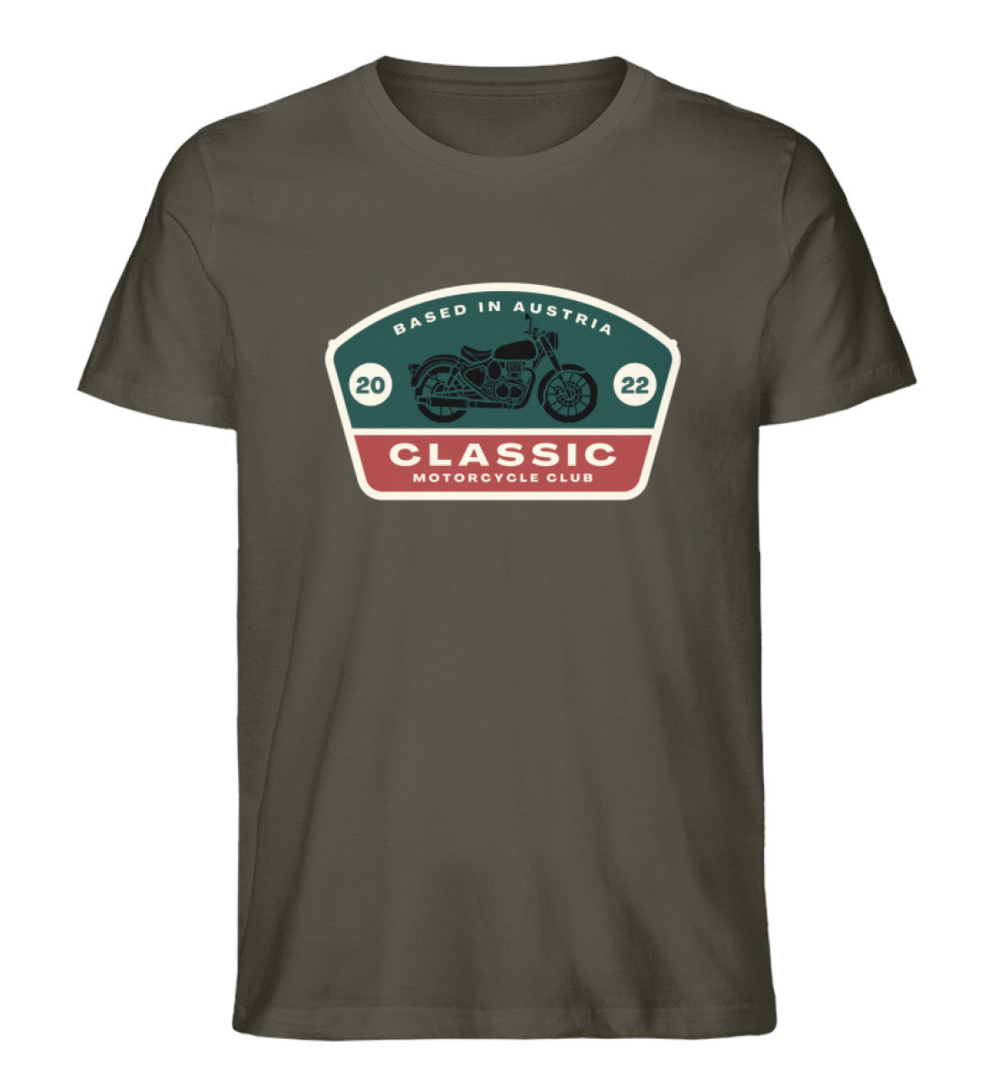 Khaki-7072