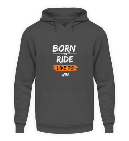 Steel Grey (Solid)-1762