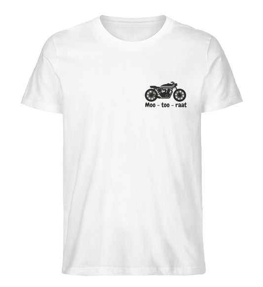 White-3