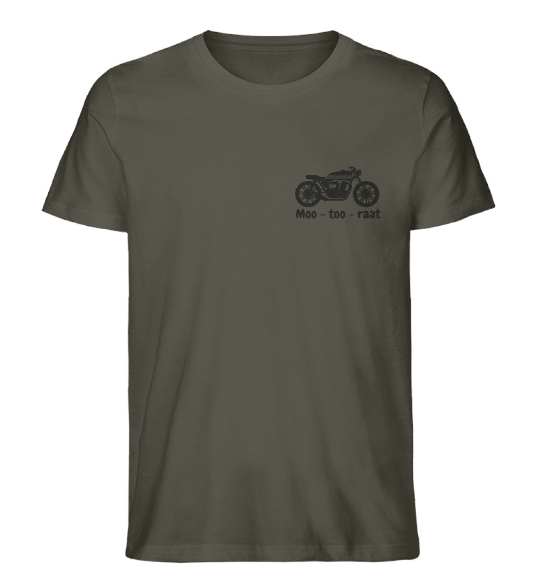 Khaki-7072