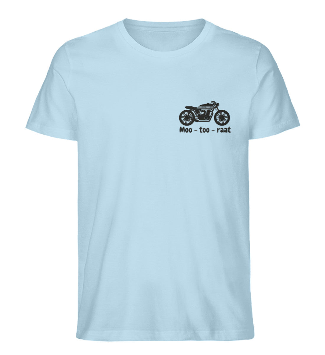Sky Blue-6967