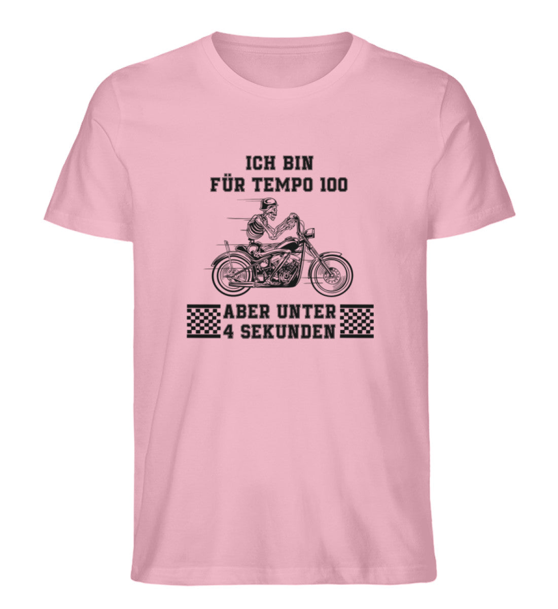 Cotton Pink-6883
