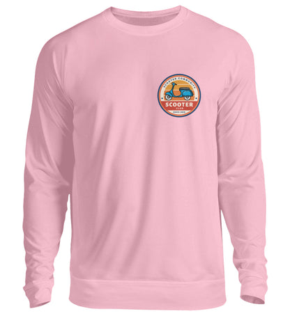 Baby Pink-1490