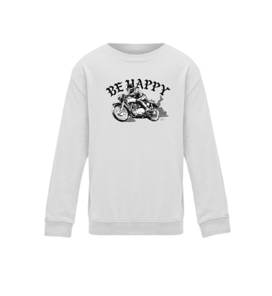 Heather Grey-6961