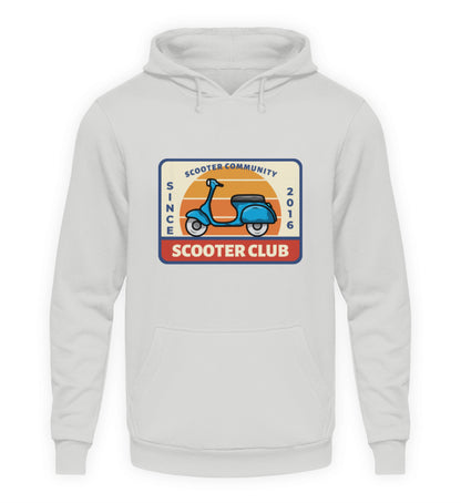 Sport Grey-23