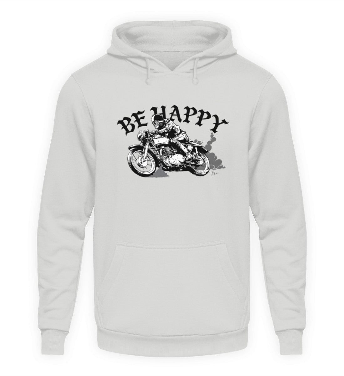 Sport Grey-23