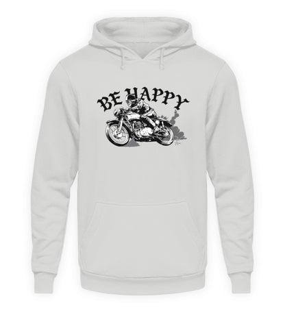 Sport Grey-23